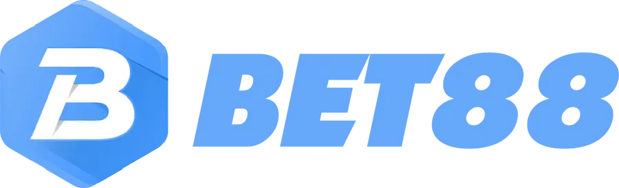 logo bet88